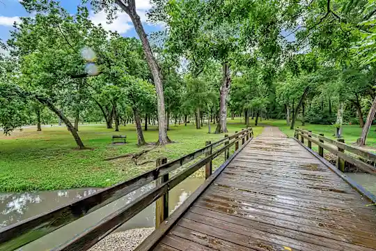 Trails of White Rock - Dallas, TX - Photo 29
