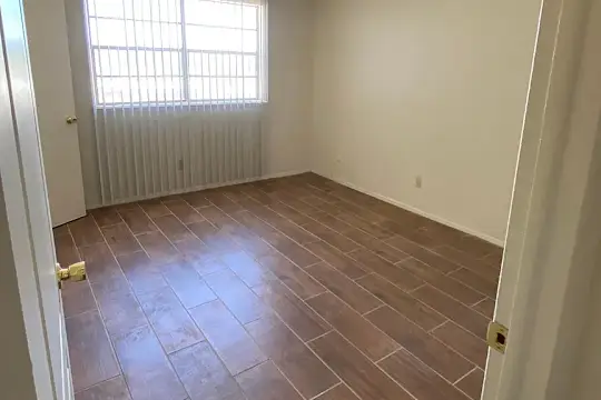 Alto Mesa Apartments - El Paso, TX - Photo 24