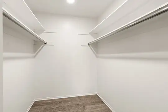 Plum Orchard Apartments - San Jose, CA - Photo 10