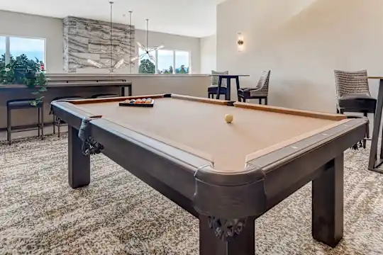 Lofts at Polaris Pointe - Colorado Springs, CO - Photo 13