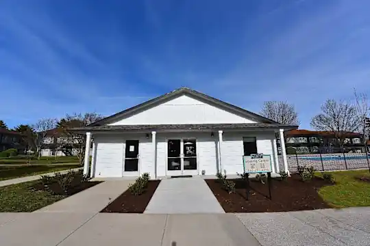 Element at Cedar Bluff - Knoxville, TN - Photo 41