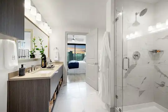 Hanover Preston Hollow - Dallas, TX - Photo 14