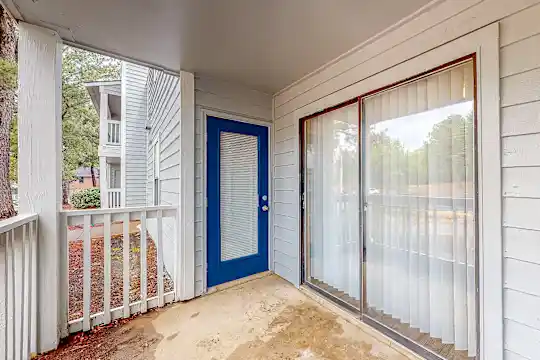 Hickory Grove - Memphis, TN - Photo 7