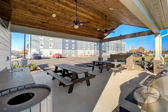 Altitude @ 6313 - Knoxville, TN - Photo 10