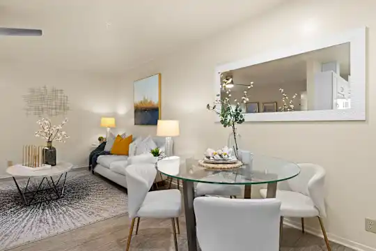 Plum Orchard Apartments - San Jose, CA - Photo 14