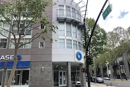 33 South Third - San Jose, CA - Photo 13