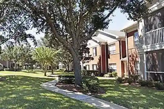 Heritage Deerwood - Jacksonville, FL - Photo 3