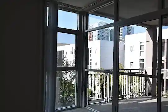 33 South Third - San Jose, CA - Photo 7