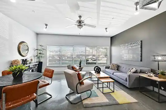 5225 Maple - Dallas, TX - Photo 5
