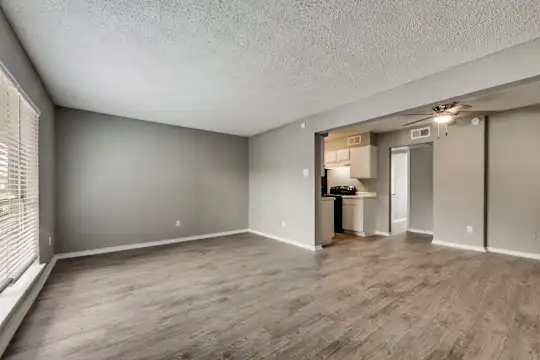 Eastwind Communities - Dallas, TX - Photo 28