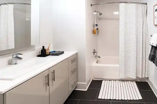 485 Marin - Jersey City, NJ - Photo 23