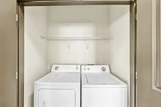 Apex West Midtown - Atlanta, GA - Photo 14
