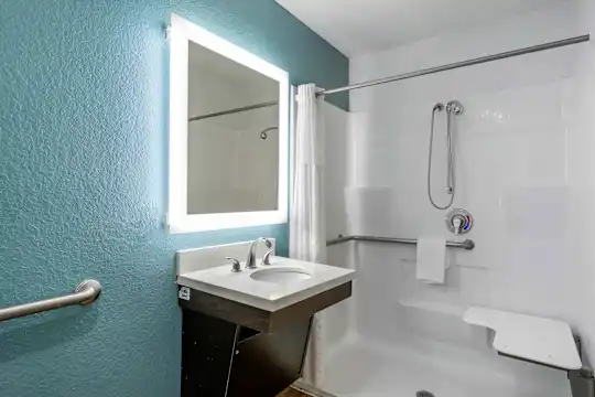 Furnished Studio - Providence - Providence, RI - Photo 38