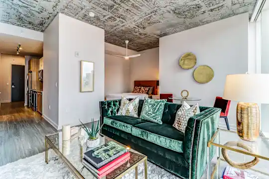 Apartments In Edwardsville Il