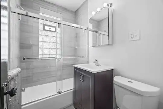 7444 N. Seeley - Chicago, IL - Photo 4