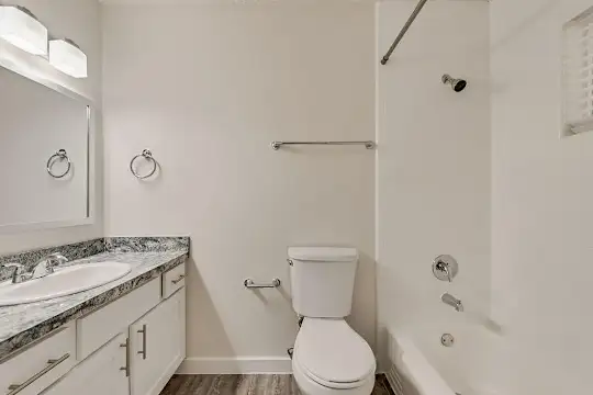 Eastwind Communities - Dallas, TX - Photo 22