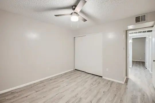 Rise Westgate - Phoenix, AZ - Photo 24