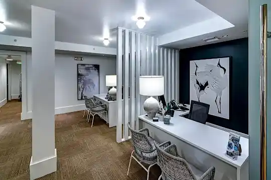 Solmar on Sixth - Fort Lauderdale, FL - Photo 15