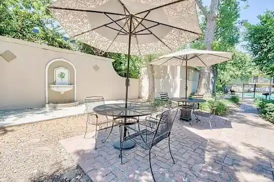 Giardini Bella Apartments - Riverside, CA - Photo 28