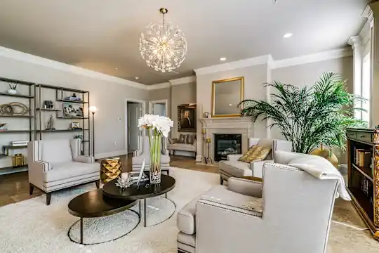 Park Hollow Luxury Residences - Dallas, TX - Photo 7