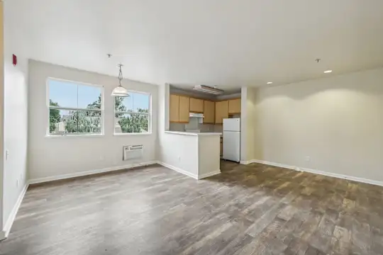 Gadberry Court - San Jose, CA - Photo 4