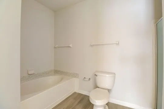 Heritage Deerwood - Jacksonville, FL - Photo 33