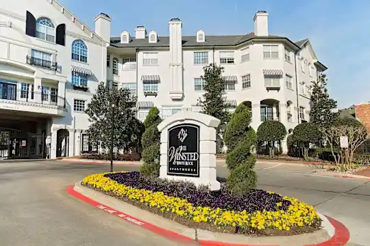 Winsted at White Rock - Dallas, TX - Photo 28