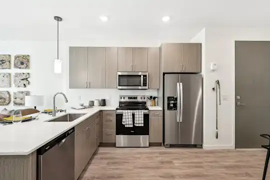 Parq on Boulder - Las Vegas, NV - Photo 18
