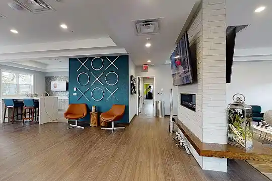 Rose Hill Apartments - Alexandria, VA - Photo 7