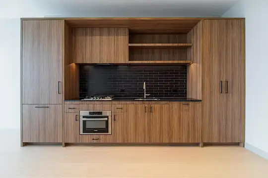 920 N Wells - Chicago, IL - Photo 51