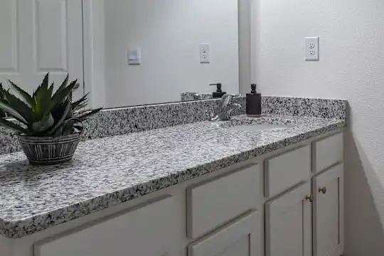 Equinox West - Homes for Rent - Jacksonville, FL - Photo 11
