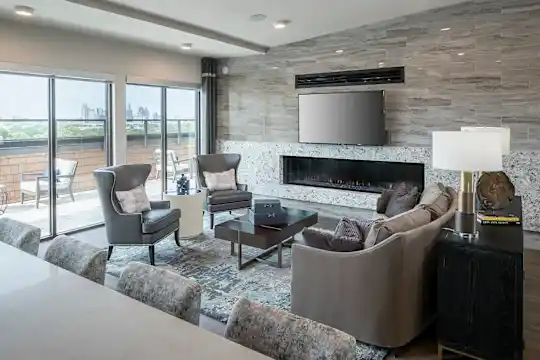 Alexan Lower Greenville - Dallas, TX - Photo 48