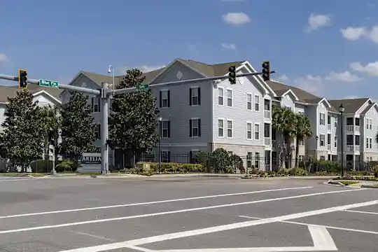 Arelia James Island - Jacksonville, FL - Photo 13