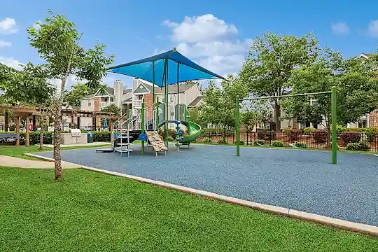Park 2300 - Charlotte, NC - Photo 21
