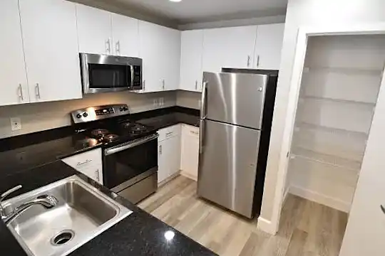 33 South Third - San Jose, CA - Photo 6