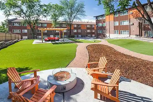 Prospect Park - Colorado Springs, CO - Photo 51