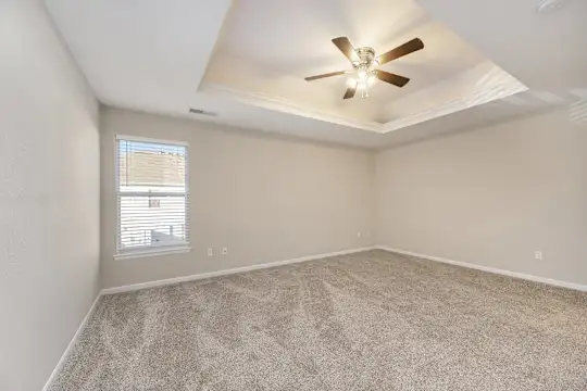 Tiffany Hills Townhomes - Kansas City, MO - Photo 28