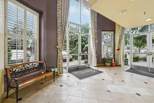 Gadberry Court - San Jose, CA - Photo 12