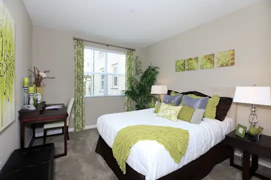 Paseos At Magnolia Luxury Apartments Homes - Riverside, CA - Photo 32