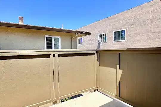 2080 Fruitdale Ave - San Jose, CA - Photo 4