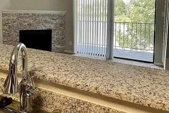 Arbor Point Apartments - Houston, TX - Photo 10