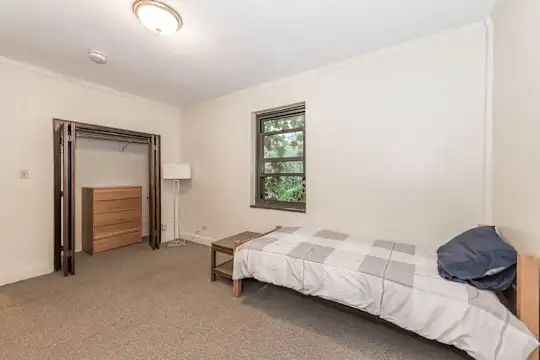 5748 Blackstone By 3L Living - Chicago, IL - Photo 10