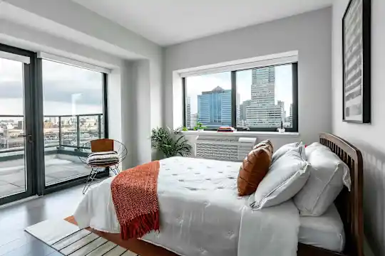 485 Marin - Jersey City, NJ - Photo 32