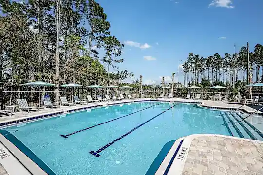 360 Communities at Liberty Square - Jacksonville, FL - Photo 22