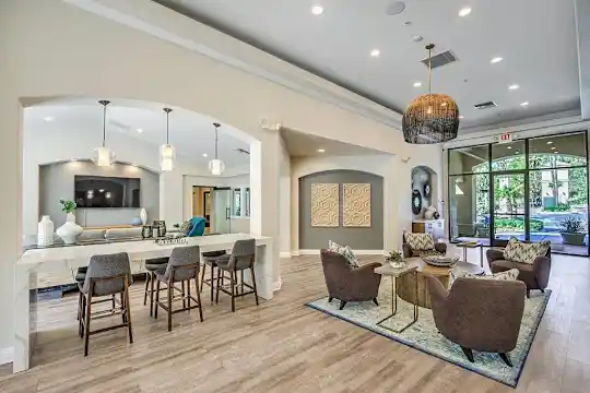 Stone Canyon Apartments - Riverside, CA - Photo 18