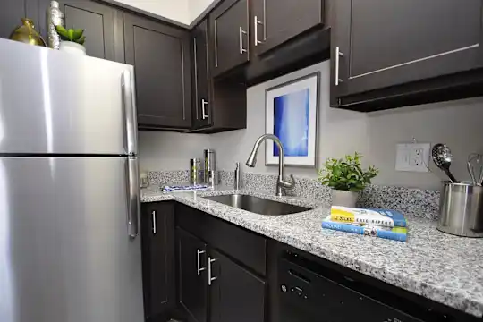 Element at Cedar Bluff - Knoxville, TN - Photo 3