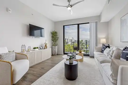 The Stellar Emerald Hills - Fort Lauderdale, FL - Photo 28