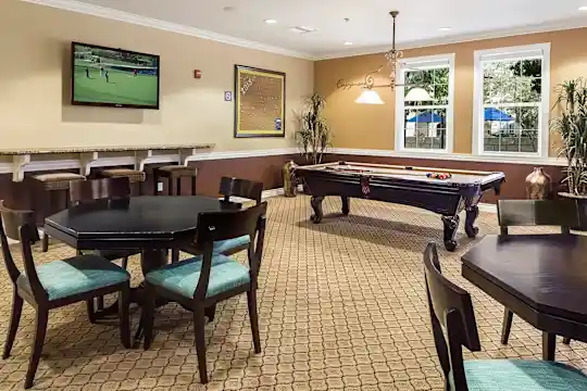 Overture Riverwalk 55+ Apartment Homes - Riverside, CA - Photo 38