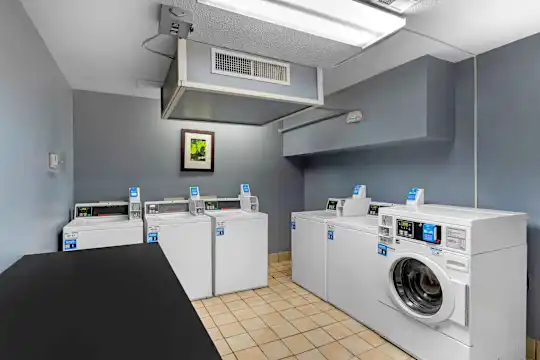 Furnished Studio - Memphis - Airport - Memphis, TN - Photo 44