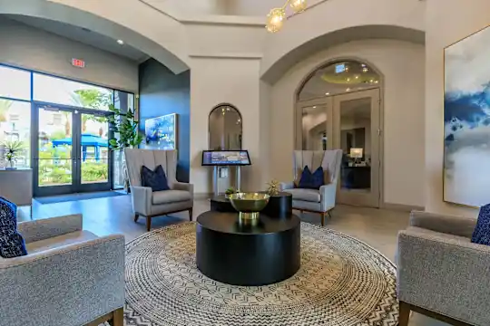 The Cantera by Picerne - Las Vegas, NV - Photo 23